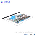 JSKPAD A3 Brightpad for diamond painting